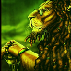 Domo_MC's Avatar'