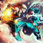 Skyner00's Avatar'