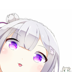 Winter-Kim's Avatar'