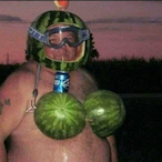 iiitzjojo9300's Avatar'