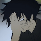 I08Caliberphnix's Avatar'