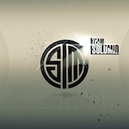 perfectdude-'s Avatar'