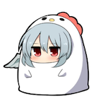 Rennalol's Avatar'