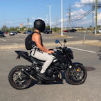 MoTHRFCK-R's Avatar'