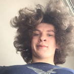 MSCHunrollA's Avatar'
