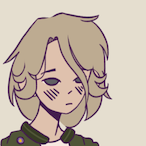 Spatrr.GG's Avatar'