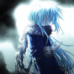 SpitInMyThroatBB's Avatar'