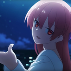 Firedragon700ZZ's Avatar'