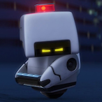 PUNCAKE-'s Avatar'
