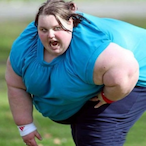 Lil.Diabetic's Avatar'