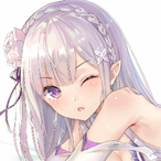 zippy g7se's Avatar'