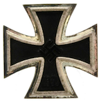 Xim user2695's Avatar'