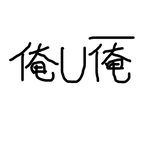 GaraxyIQ's Avatar'