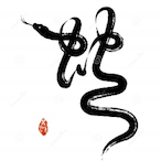 xdargonai's Avatar'