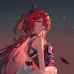 YXtomato's Avatar'