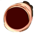 ilovvex1mm's Avatar'