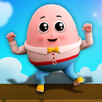 ConQueefadort's Avatar'