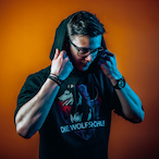 FBT_GothHunter's Avatar'