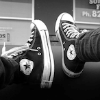 IcyBliss.'s Avatar'
