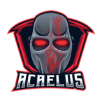 GripInspector's Avatar'