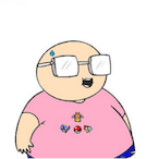 swungbycath's Avatar'