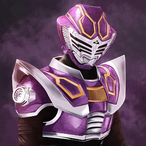 Dash_Breaker's Avatar'
