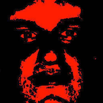 EsLamp's Avatar'
