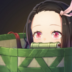 HeroicoSDominus's Avatar'