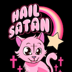 KittyzAndSatan.'s Avatar'