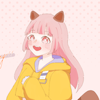 sakura_siro.'s Avatar'