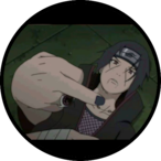 MOE_LASTER's Avatar'