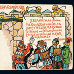 Sergei-Dragunov's Avatar