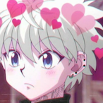 j0shyii's Avatar'
