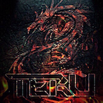 TERRU0.Alter's Avatar'