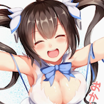ericxeio's Avatar'