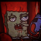 JakubHopkins's Avatar'