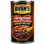 TheCanMan.'s Avatar'