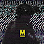 Mosindeur's Avatar'