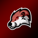 Cole_bear04's Avatar'
