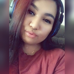 xRestlessWarrior's Avatar'
