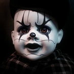 strxy67's Avatar'