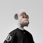 Bqtto's Avatar'