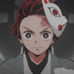 MbySlayeR-_-'s Avatar'