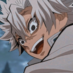 ATKnoob's Avatar'