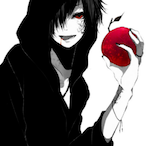 verybloody_'s Avatar'