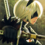 age-moti___o's Avatar'
