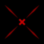 headshotz.'s Avatar'