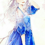 Nanamiharuqa's Avatar'