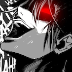 Zamsou's Avatar'
