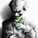 Jurassic_Bean1's Avatar'